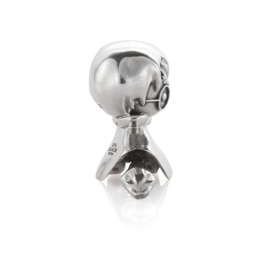 Royal Selangor Harry Potter Mini Figurine 0179012R