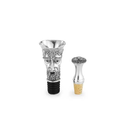 Royal Selangor Bacchus Wine Pourer 014640R
