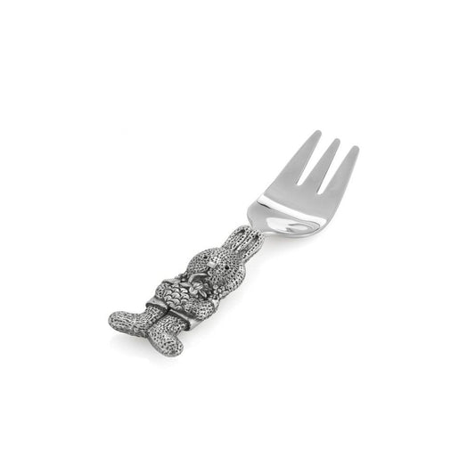Royal Selangor Pewter Aloha Cutlery Set 014857R