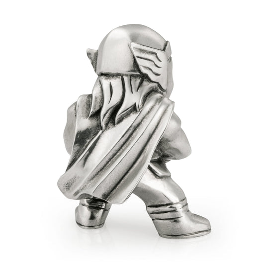 Royal Selangor Pewter Thor Mini Figurine 017967R