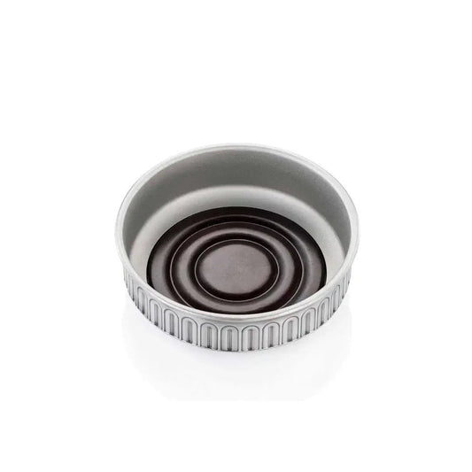 Royal Selangor Pewter Vienna Bottle Coaster 0129005
