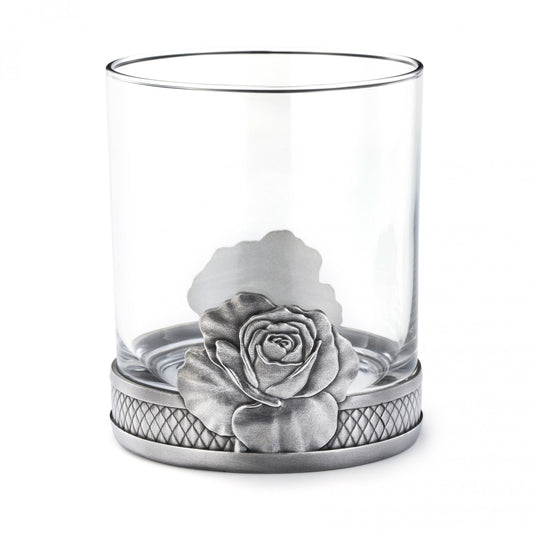 Royal Selangor Woodland Whisky Tumbler Set 0124005