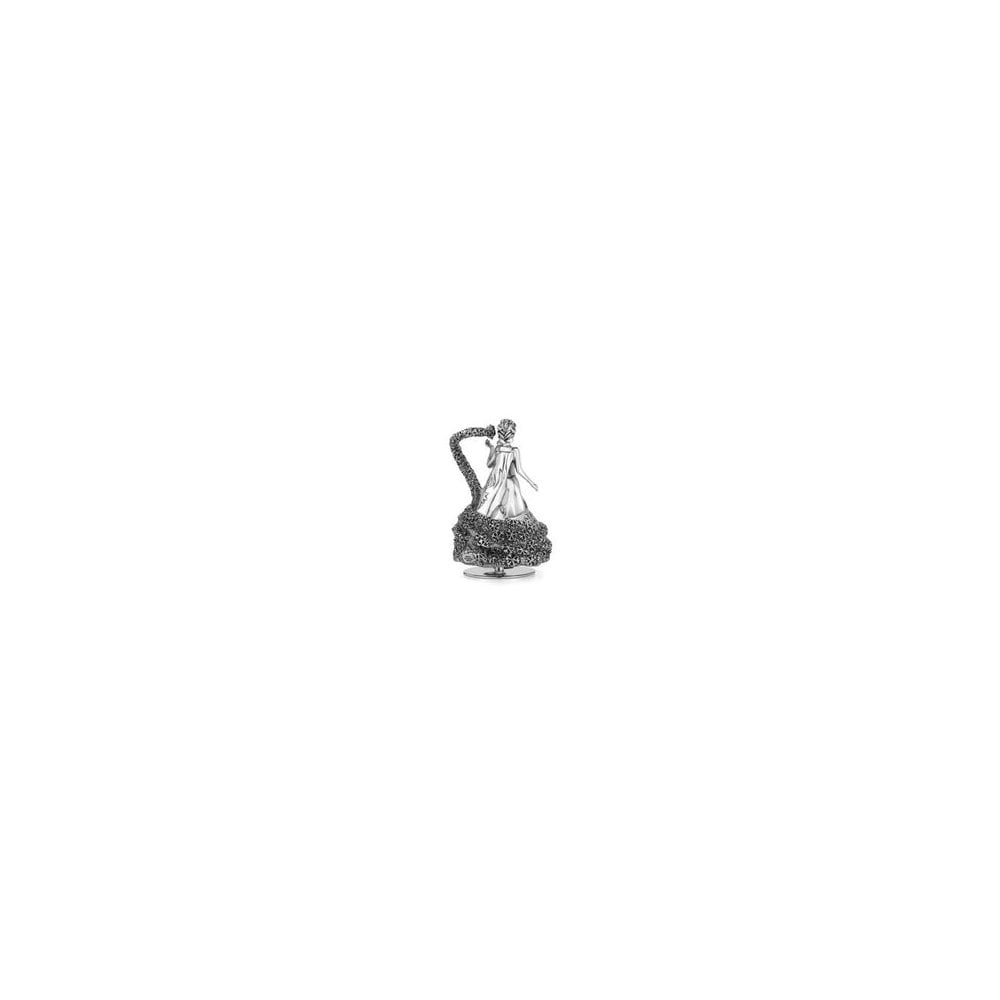 Disney Princess Figurine Elsa from Musical Frozen 016308R