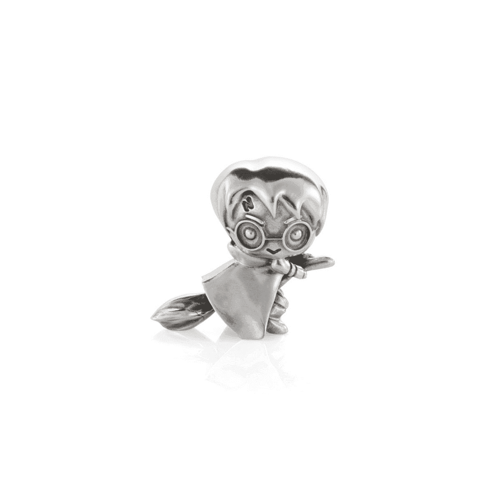 Royal Selangor Harry Potter Mini Figurine 0179012R