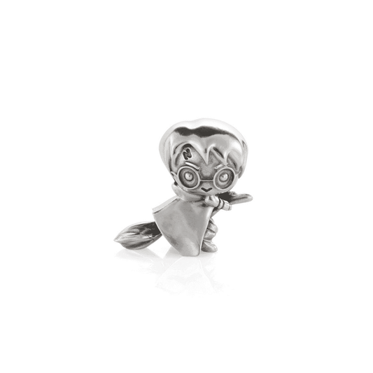 Royal Selangor Harry Potter Mini Figurine 0179012R