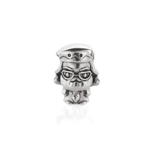 Royal Selangor Harry Potter Dumbledore Mini Figurine 0179013R