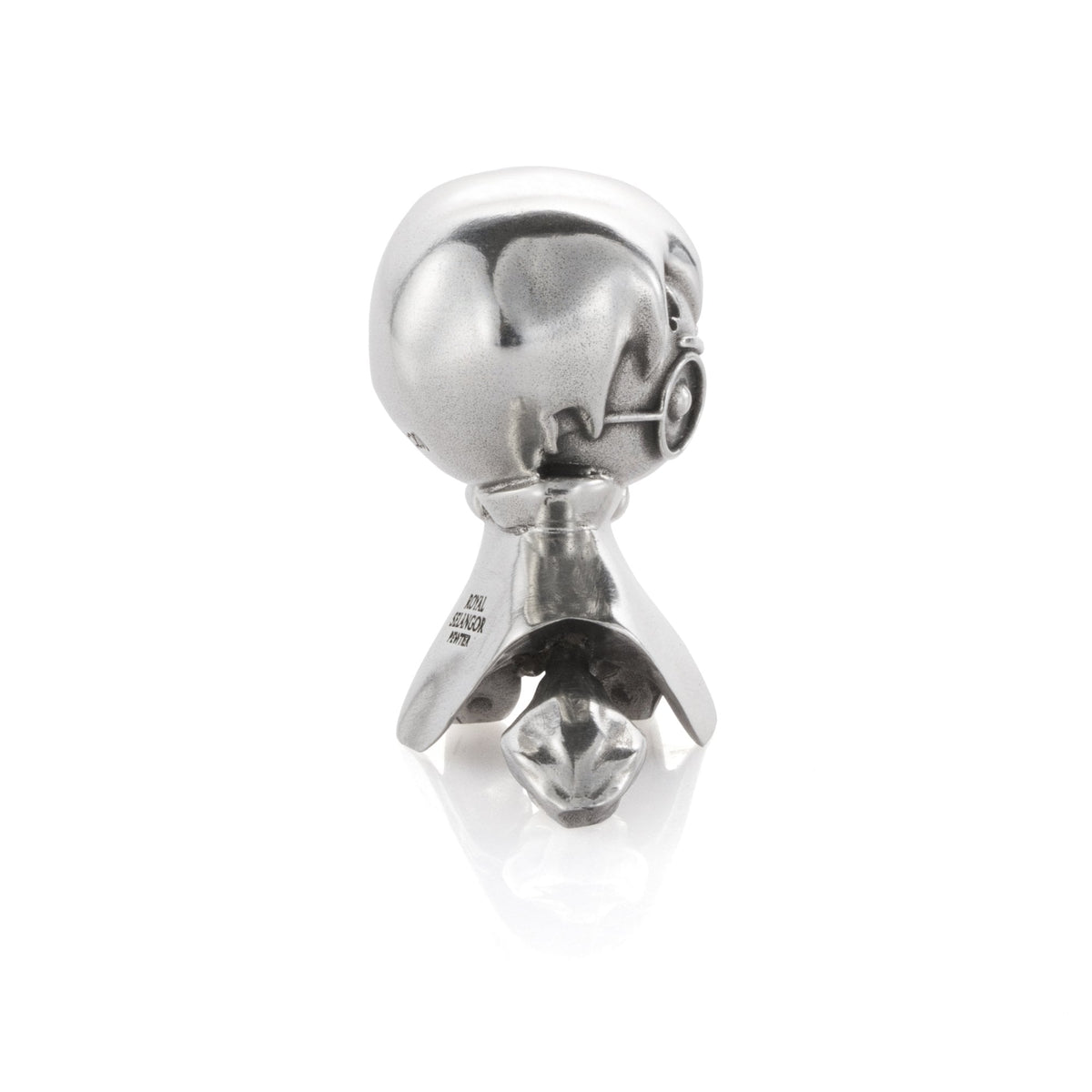 Royal Selangor Harry Potter Mini Figurine 0179012R