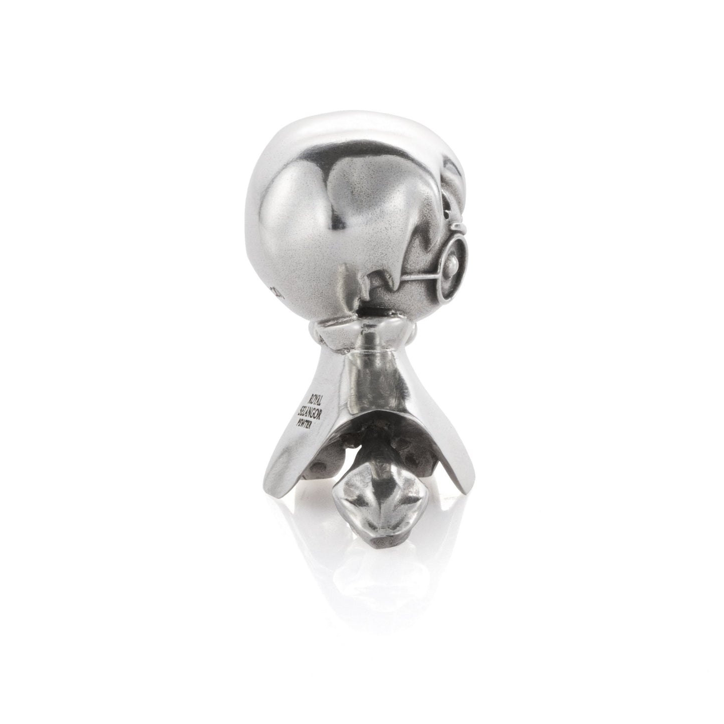 Royal Selangor Harry Potter Mini Figurine 0179012R