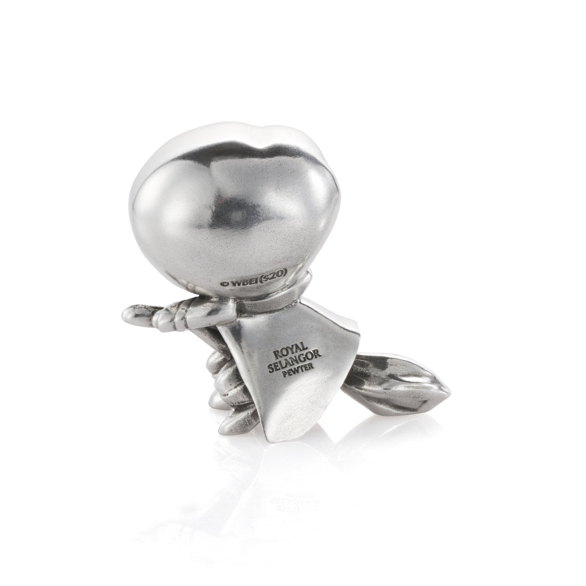 Royal Selangor Harry Potter Mini Figurine 0179012R