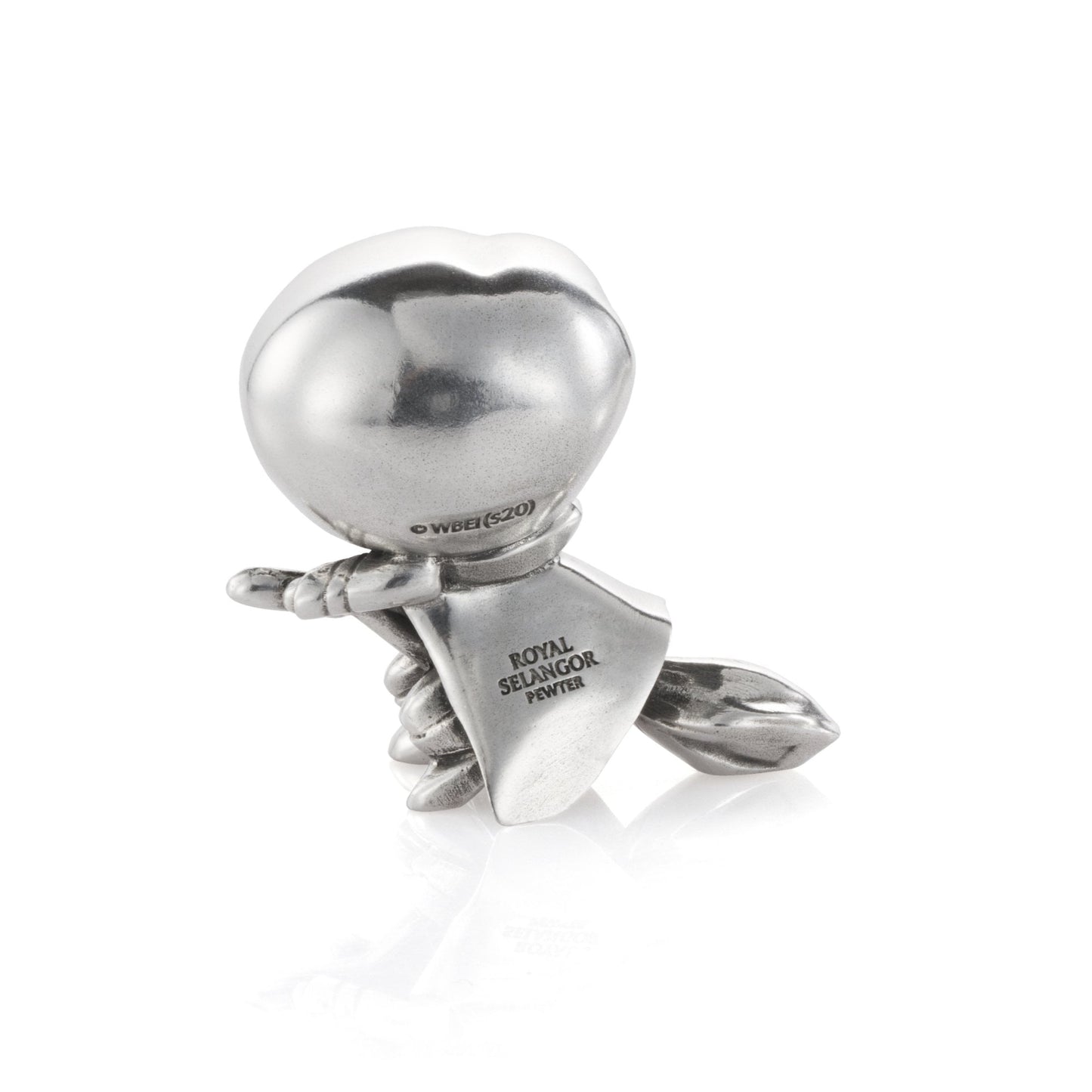 Royal Selangor Harry Potter Mini Figurine 0179012R