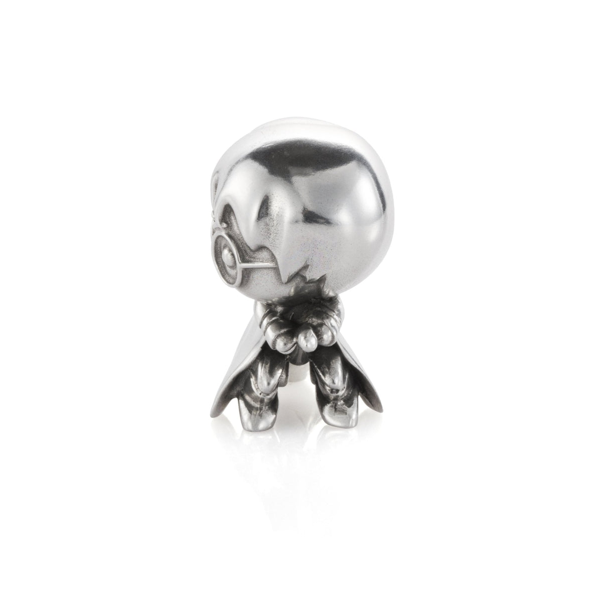 Royal Selangor Harry Potter Mini Figurine 0179012R