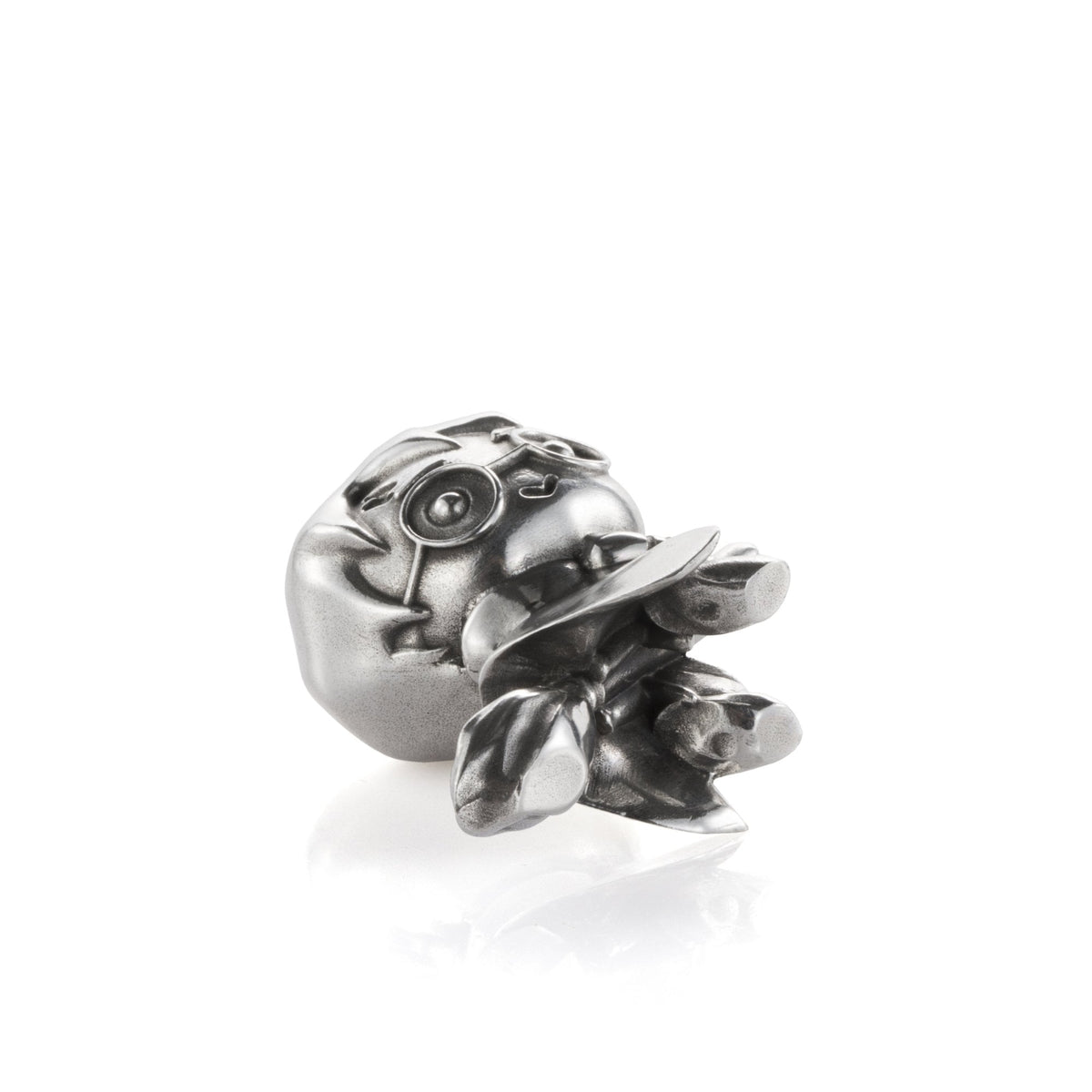 Royal Selangor Harry Potter Mini Figurine 0179012R