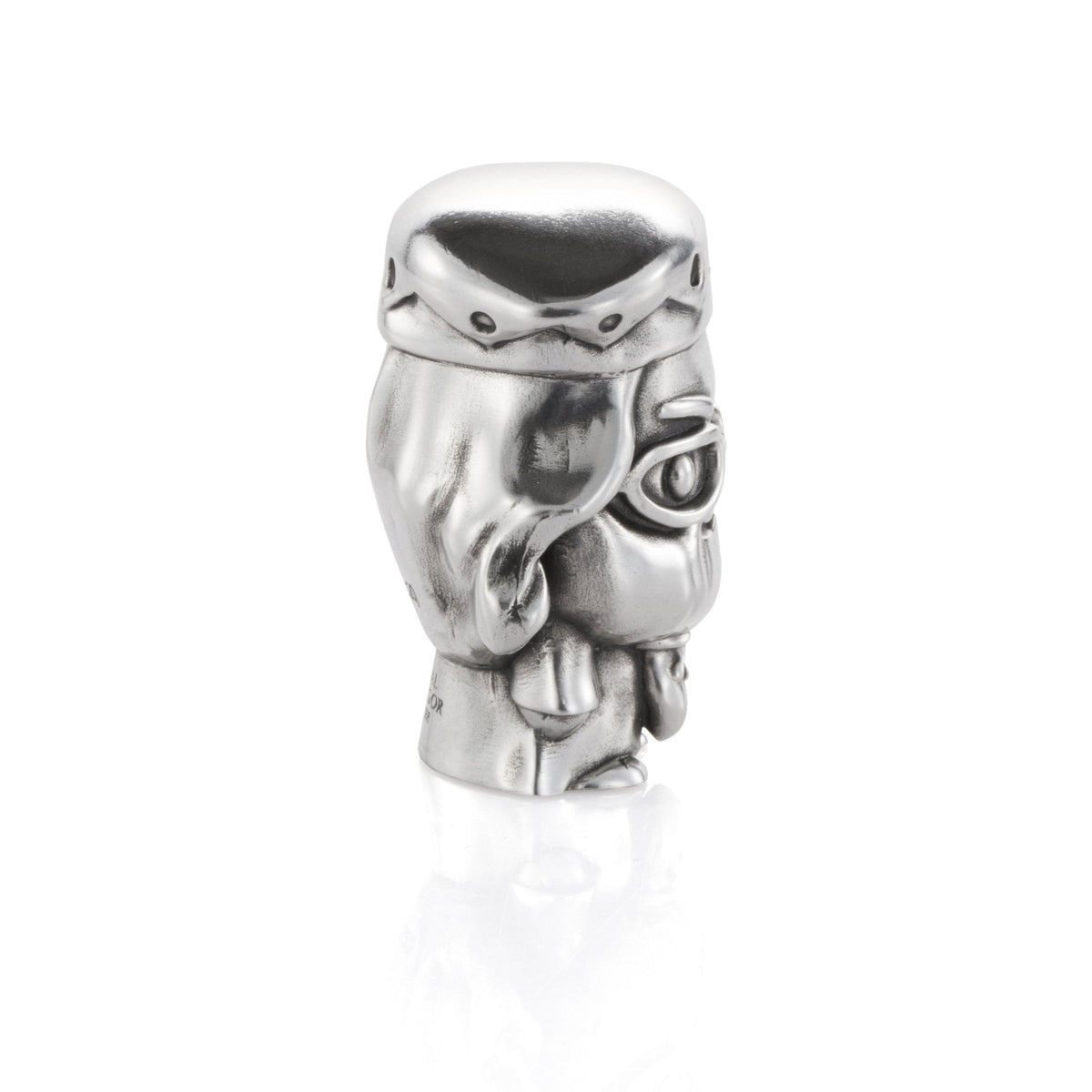 Royal Selangor Harry Potter Dumbledore Mini Figurine 0179013R
