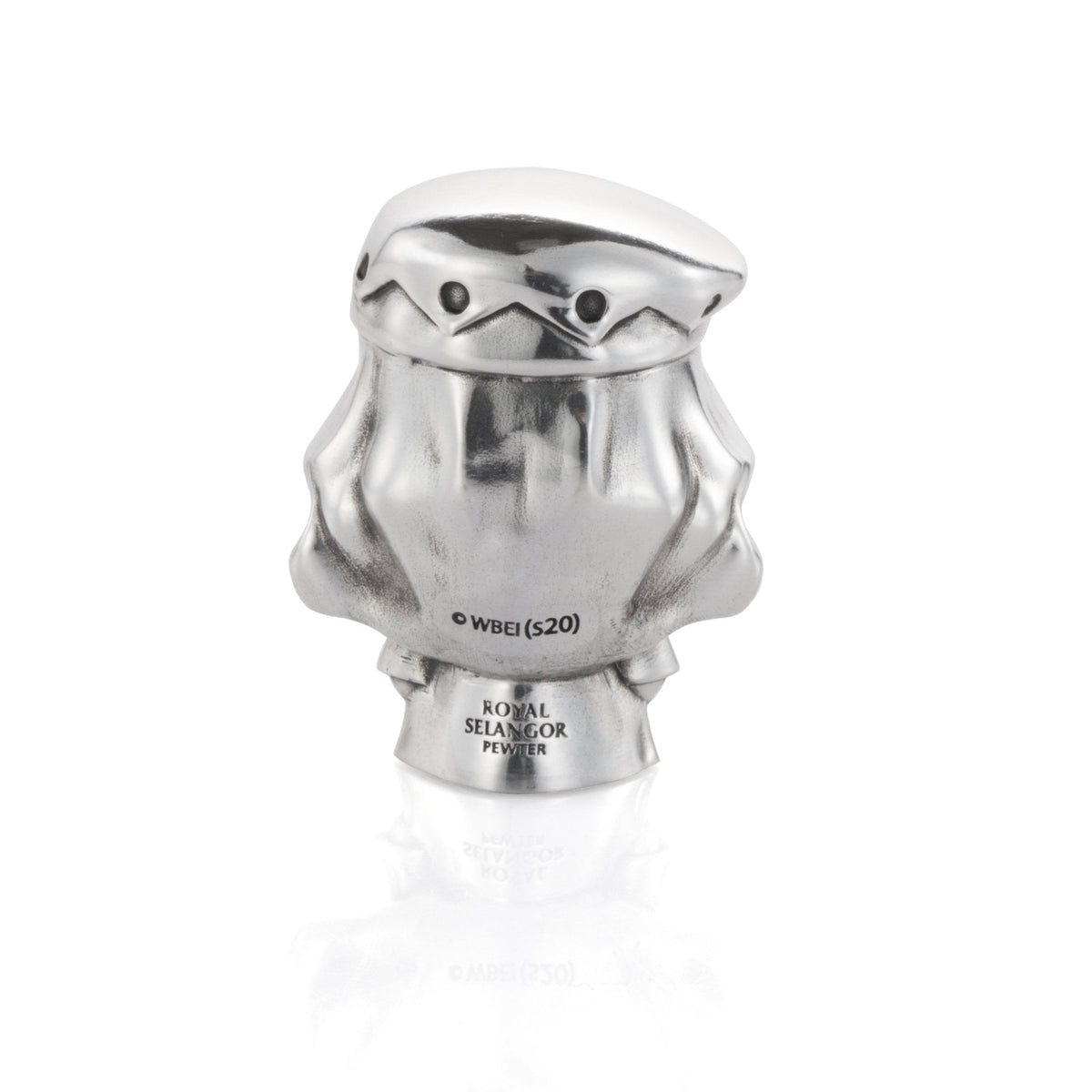 Royal Selangor Harry Potter Dumbledore Mini Figurine 0179013R