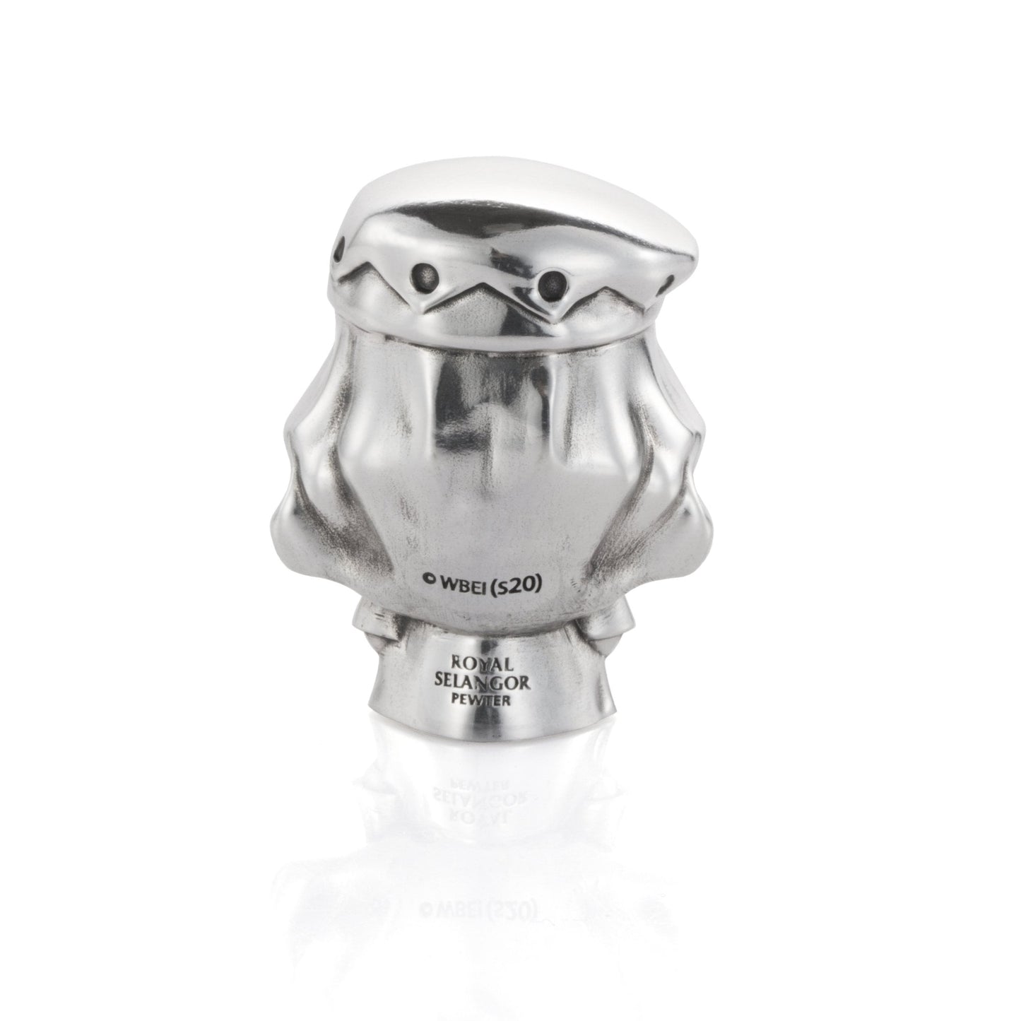 Royal Selangor Harry Potter Dumbledore Mini Figurine 0179013R