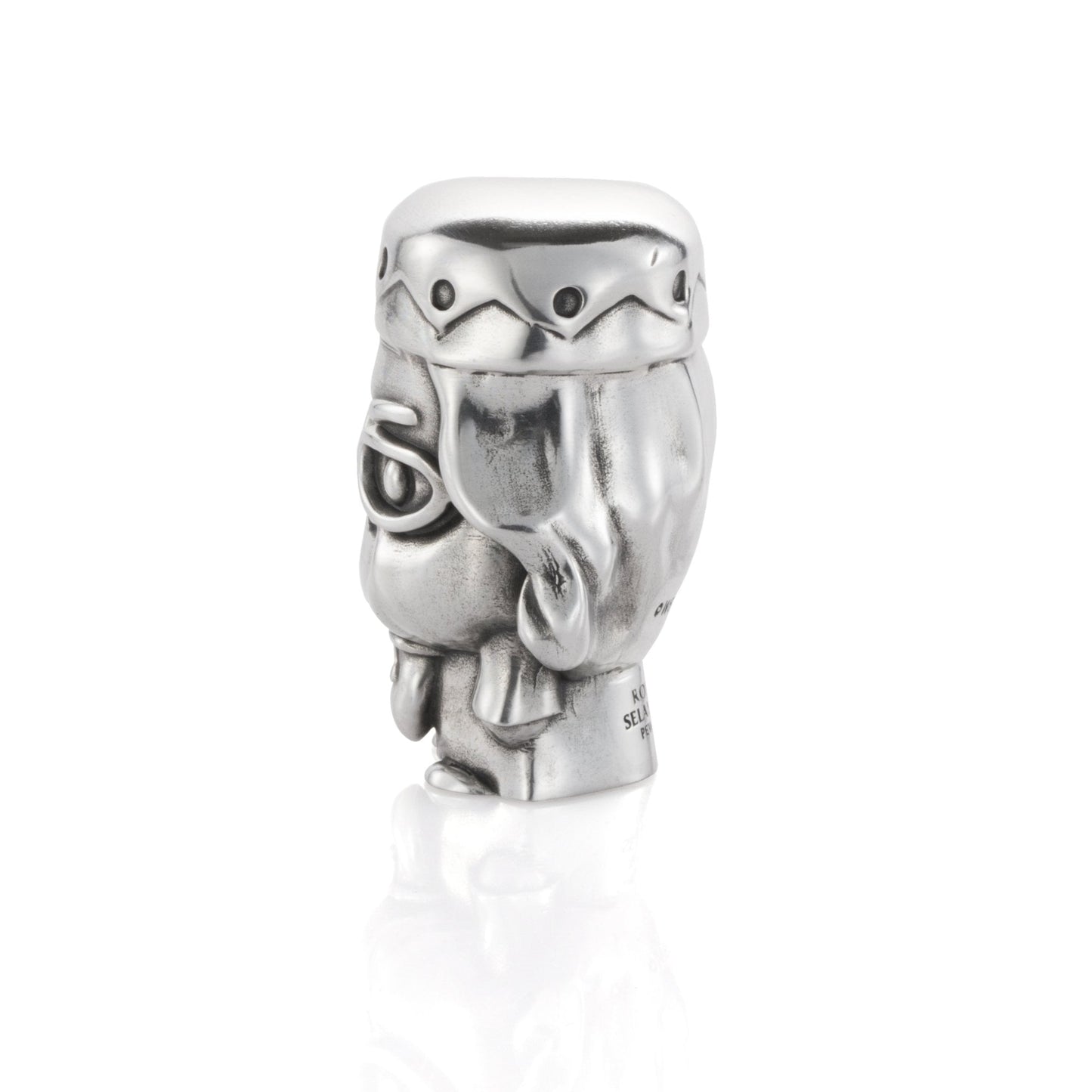 Royal Selangor Harry Potter Dumbledore Mini Figurine 0179013R