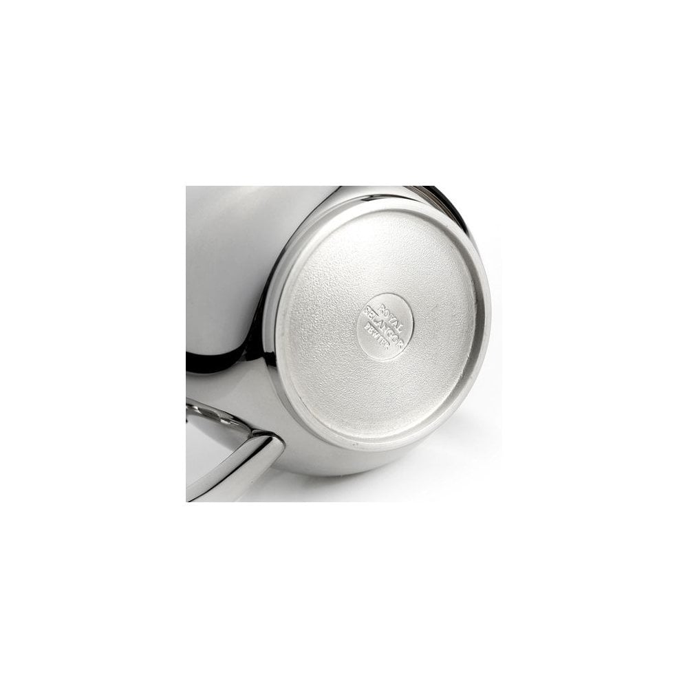 Pewter Childs Christening Mug in Presentation Box 012114RG