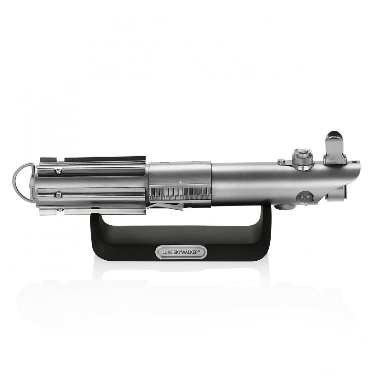 Star Wars Document Holder Luke Skywalker Lightsaber 016006
