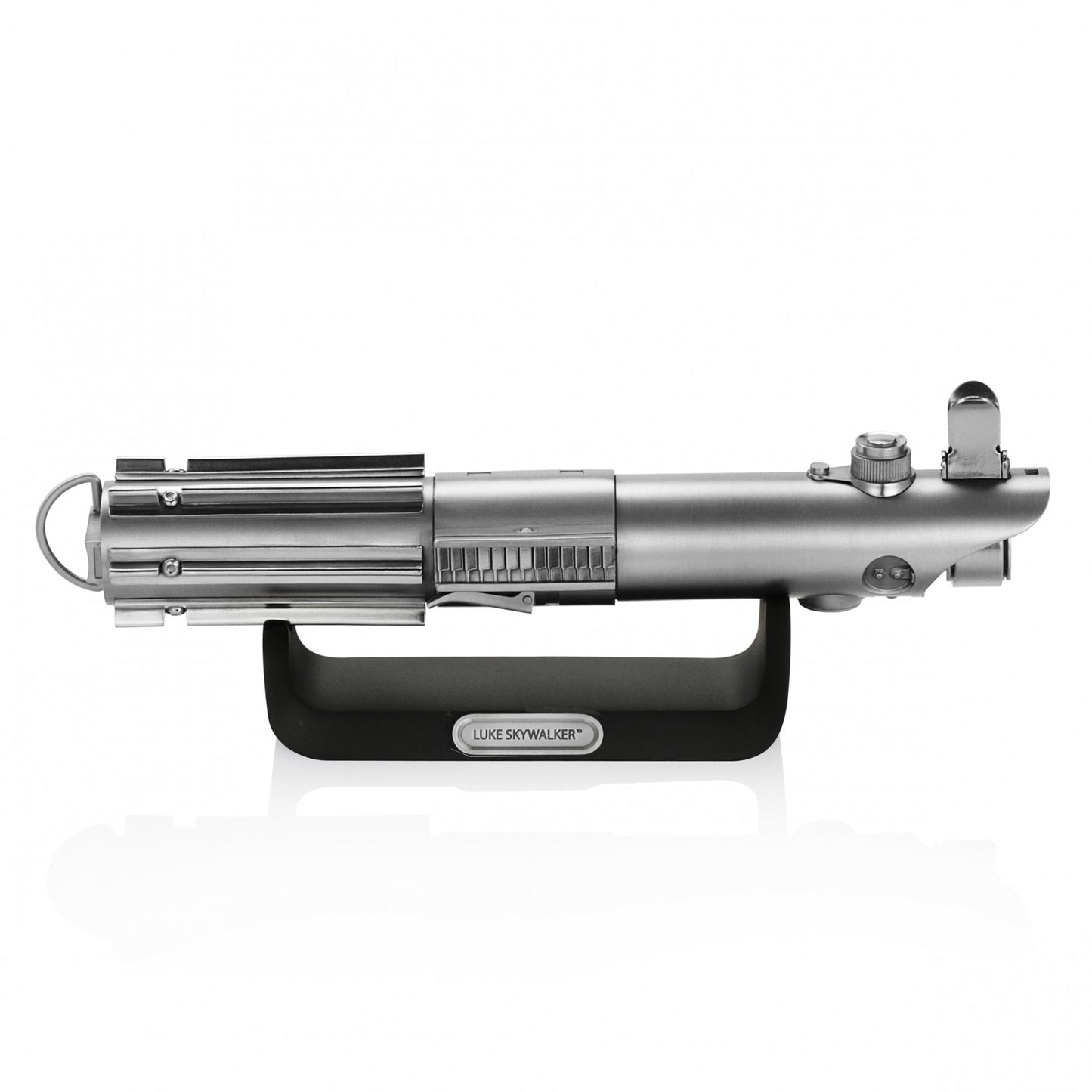 Star Wars Document Holder Luke Skywalker Lightsaber 016006