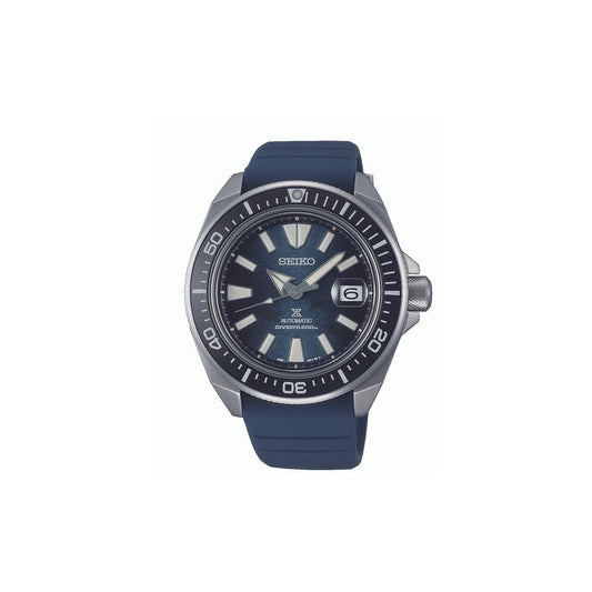 Seiko Prospex Automatic Diver's Watch King Samurai SRPF79K1