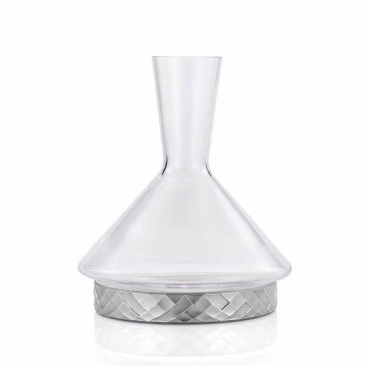 Royal Selangor Frost Decanter 0141102