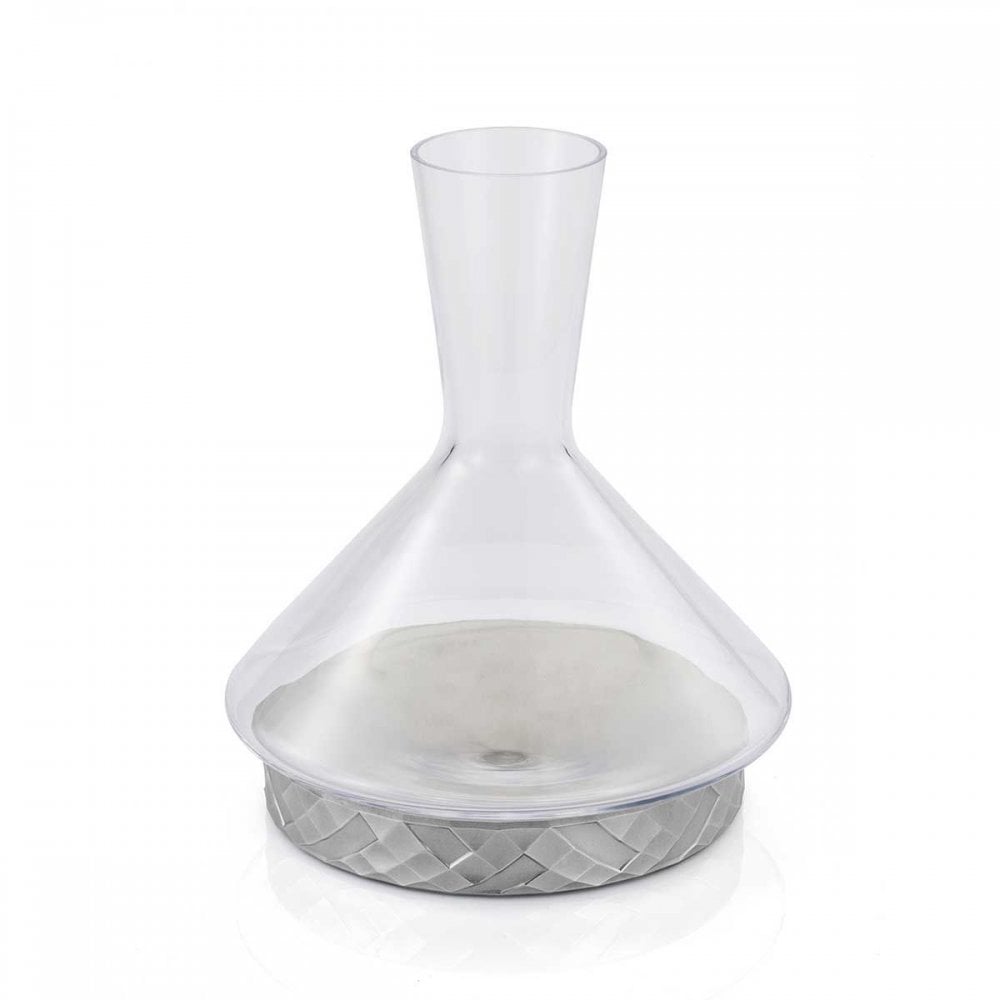 Royal Selangor Frost Decanter 0141102