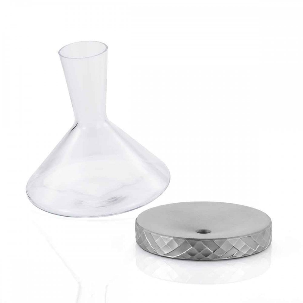 Royal Selangor Frost Decanter 0141102