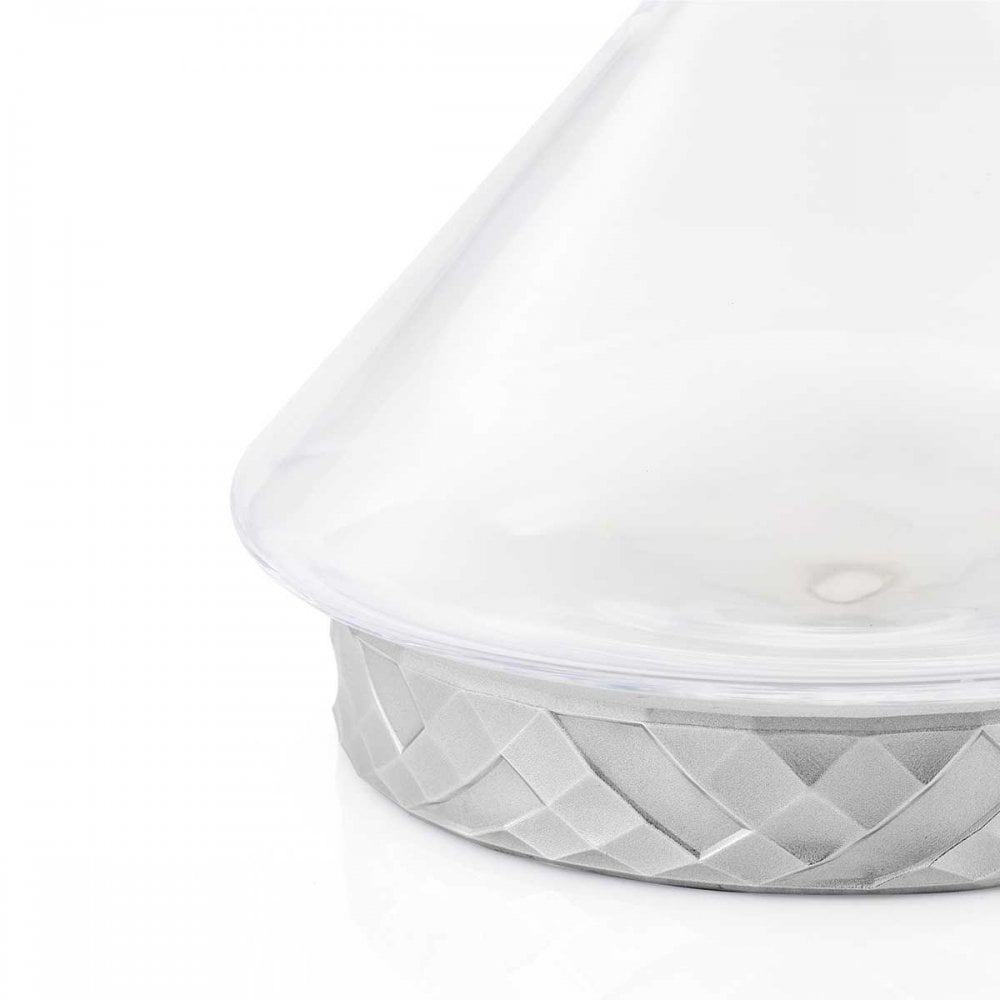Royal Selangor Frost Decanter 0141102