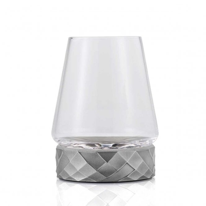 Royal Selangor Frost Glass 0124006