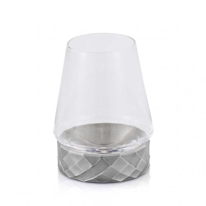 Royal Selangor Frost Glass 0124006
