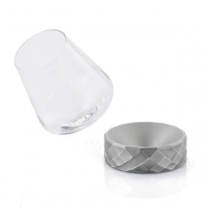 Royal Selangor Frost Glass 0124006
