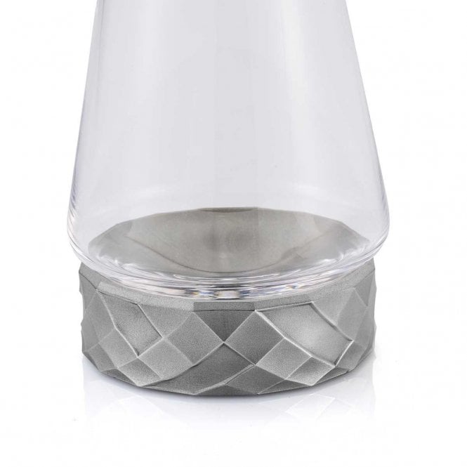 Royal Selangor Frost Glass 0124006