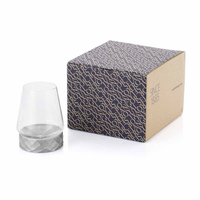 Royal Selangor Frost Glass 0124006