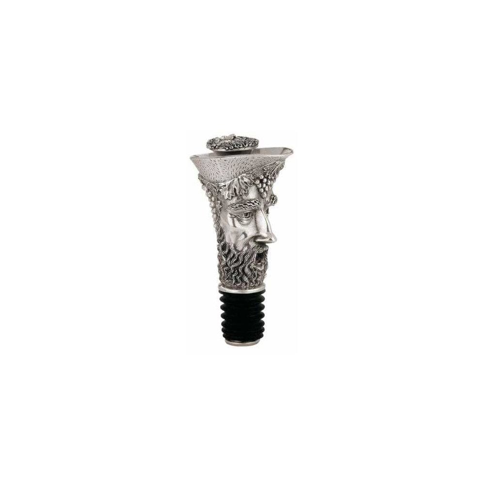 Royal Selangor Bacchus Wine Pourer 014640R