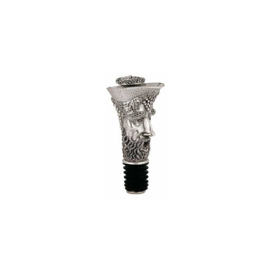 Royal Selangor Bacchus Wine Pourer 014640R