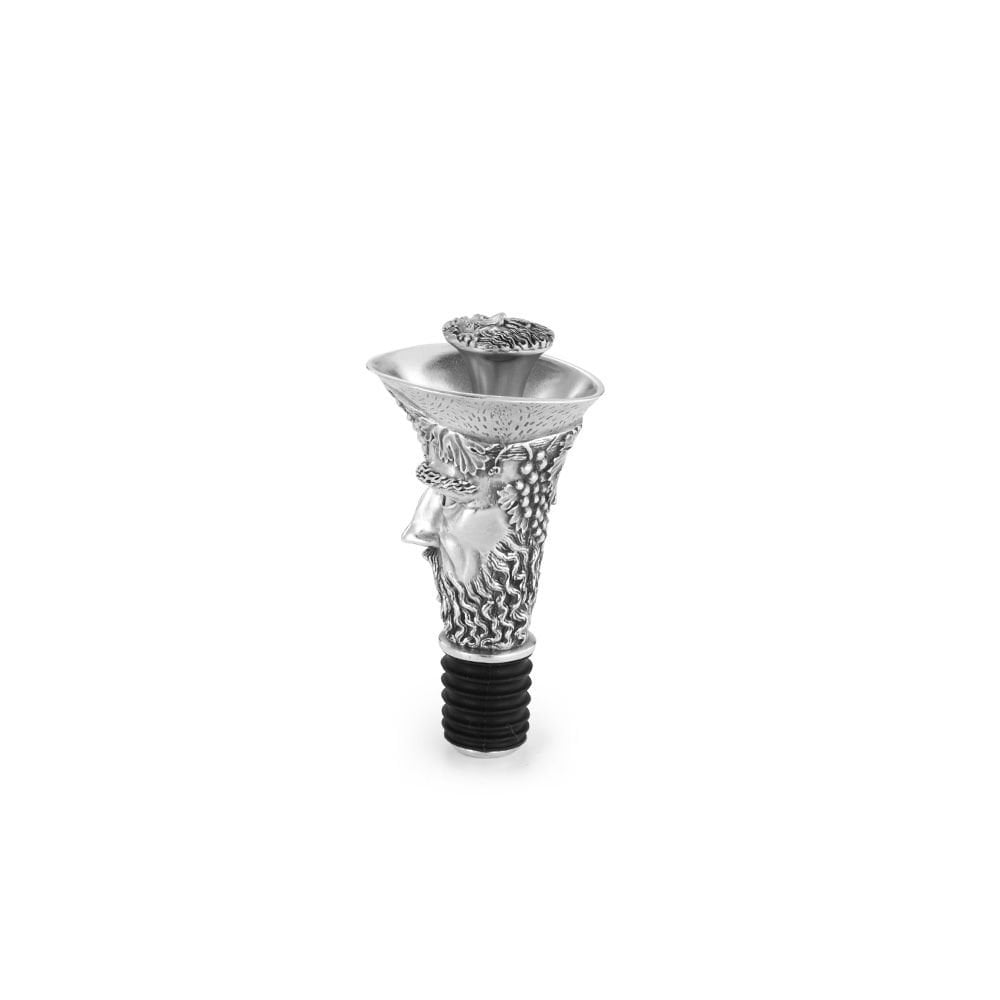 Royal Selangor Bacchus Wine Pourer 014640R