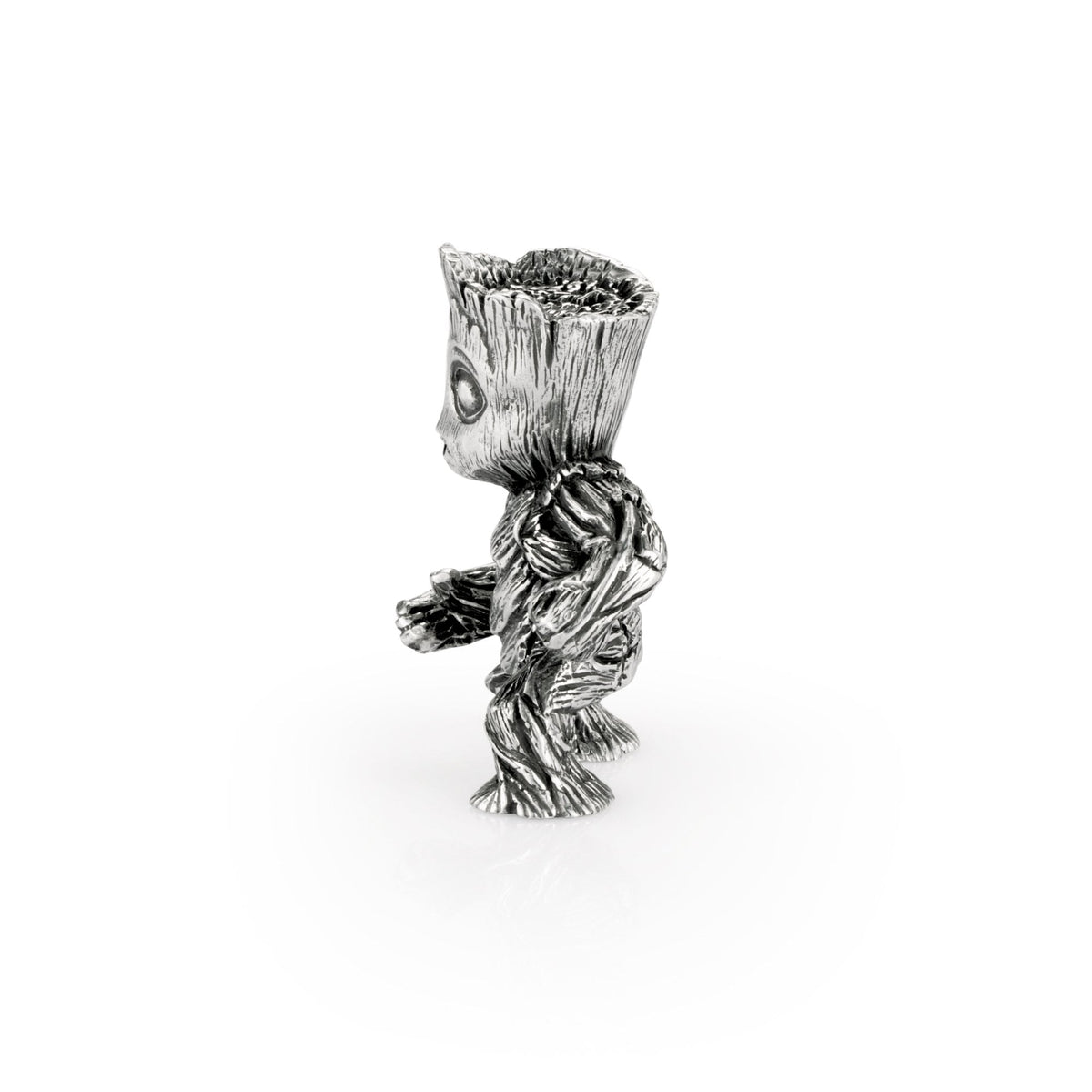 Royal Selangor Pewter Groot Mini Figurine 017969R
