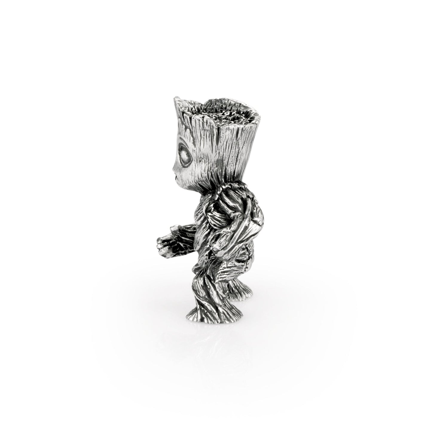 Royal Selangor Pewter Groot Mini Figurine 017969R