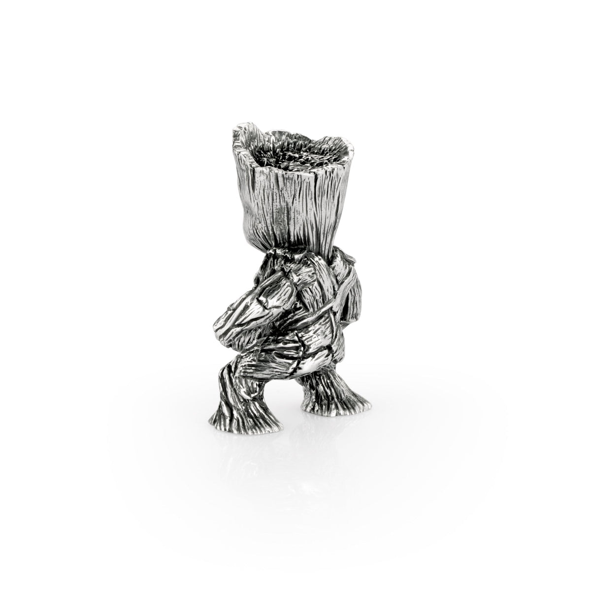 Royal Selangor Pewter Groot Mini Figurine 017969R