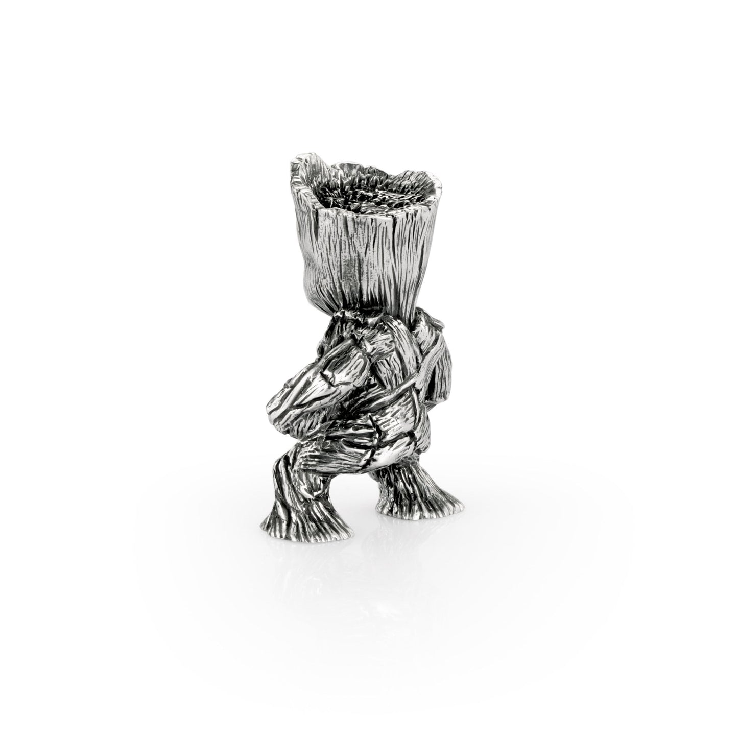 Royal Selangor Pewter Groot Mini Figurine 017969R