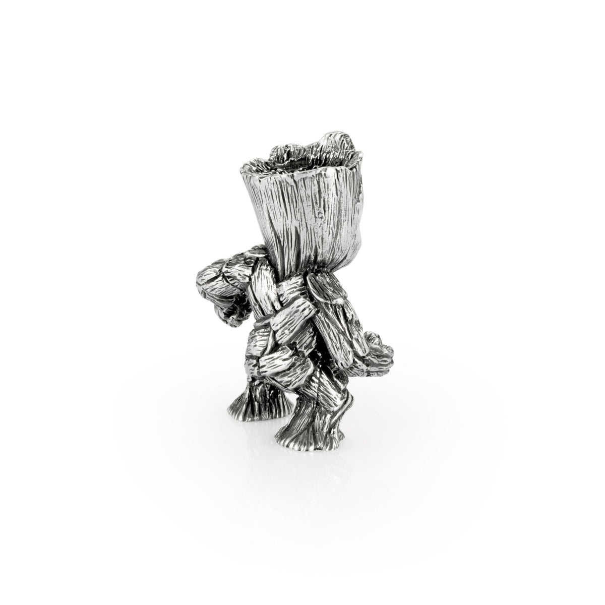 Royal Selangor Pewter Groot Mini Figurine 017969R
