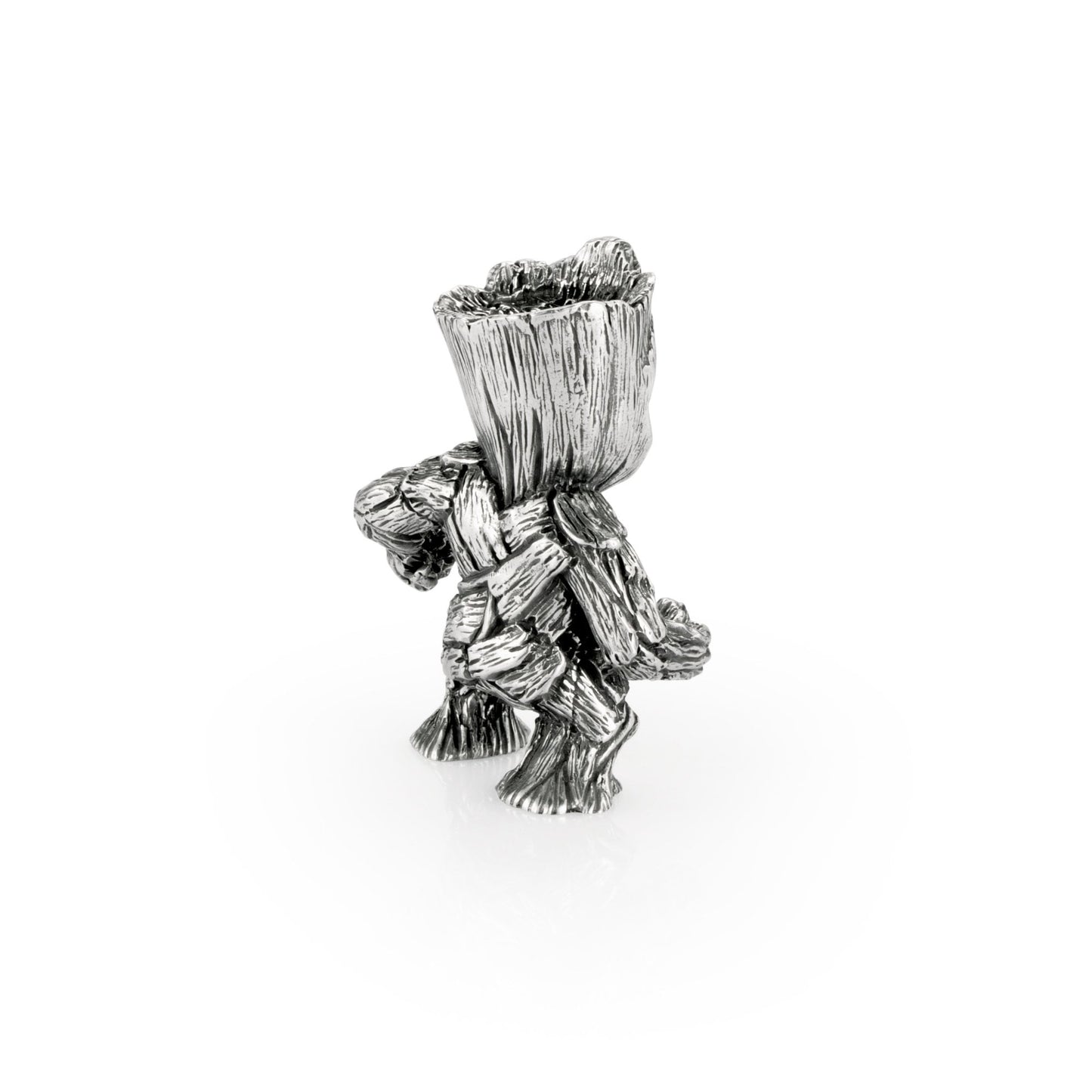 Royal Selangor Pewter Groot Mini Figurine 017969R
