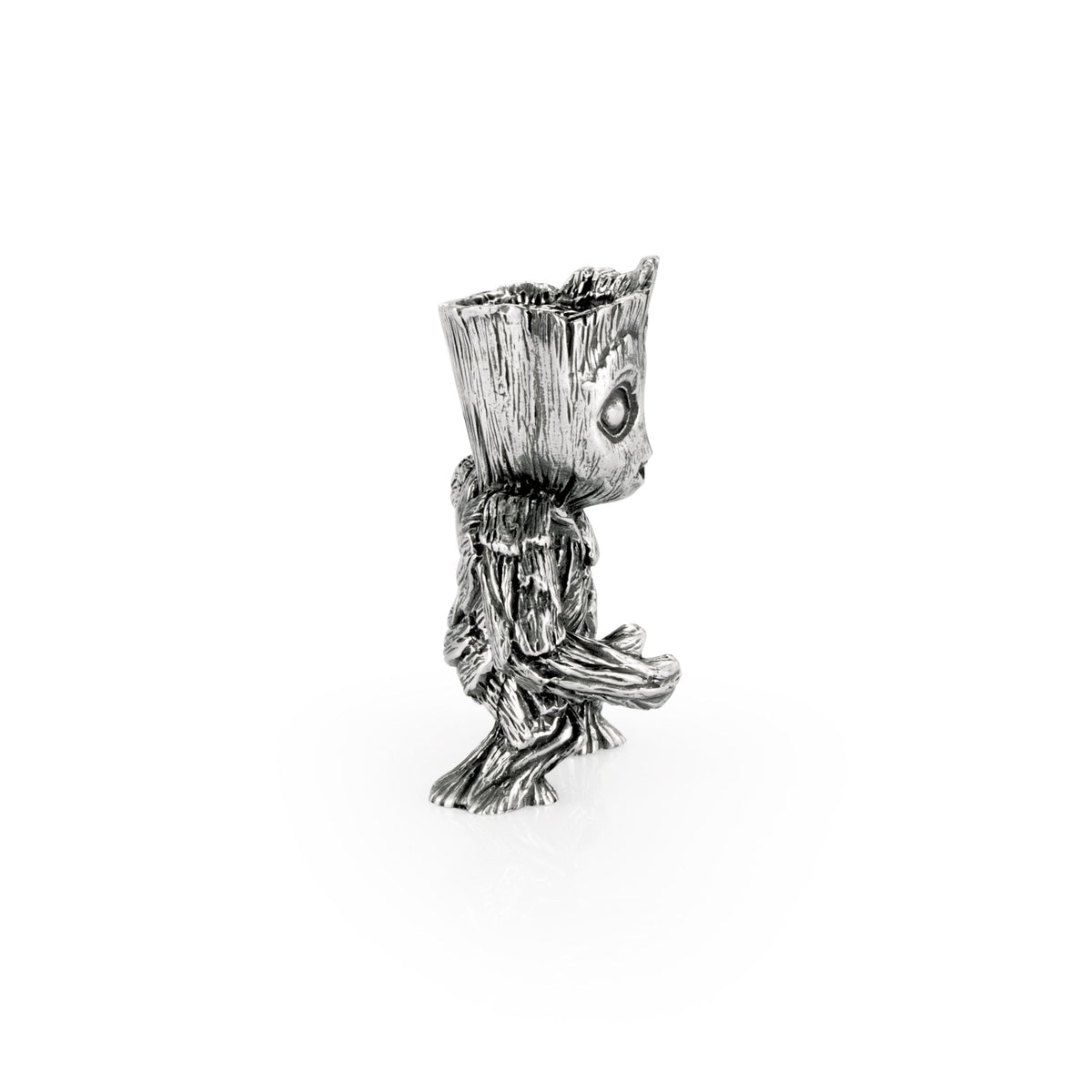 Royal Selangor Pewter Groot Mini Figurine 017969R