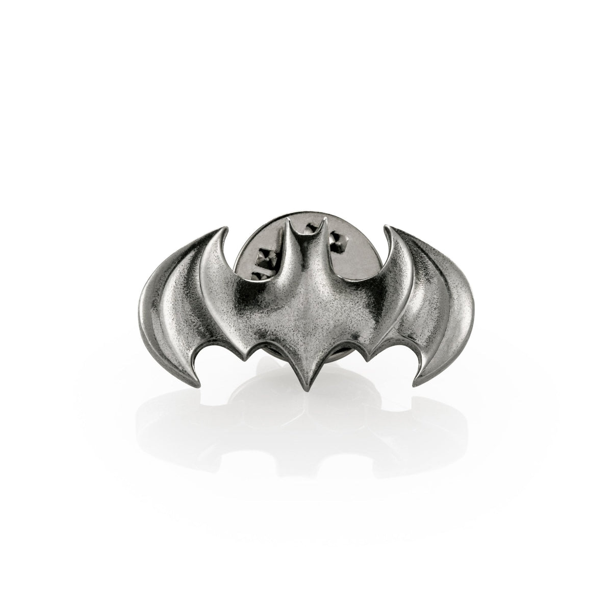 Batman Insignia Lapel Pin 018027R