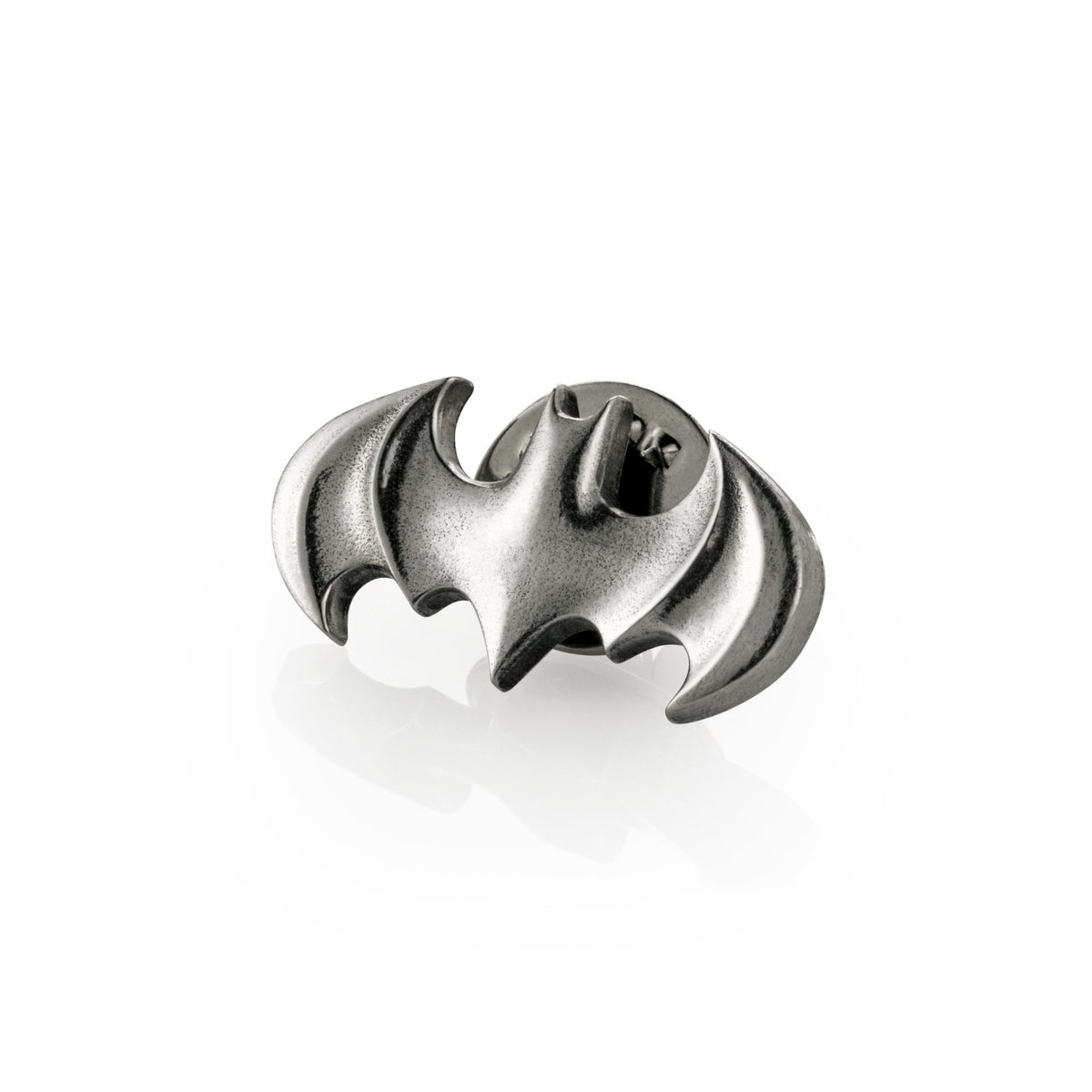 Batman Insignia Lapel Pin 018027R