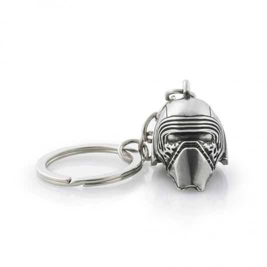KYLO REN KEYCHAIN