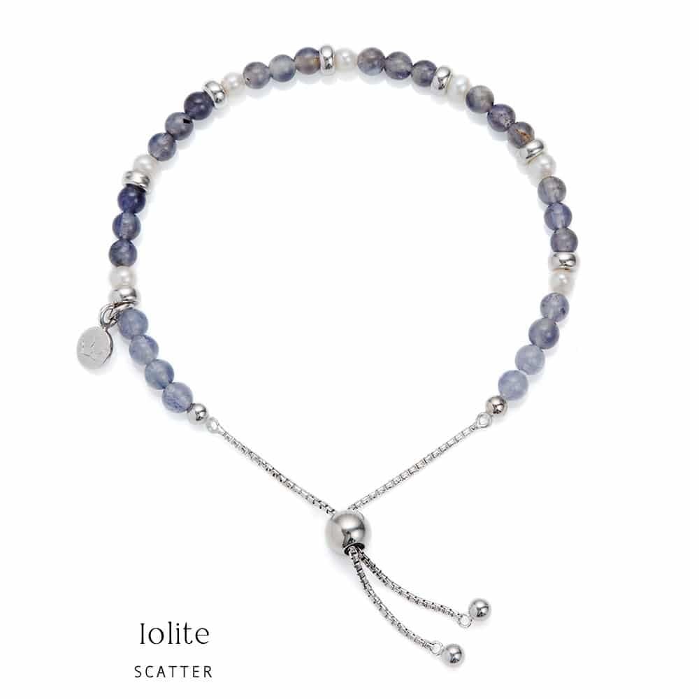 Jersey Pearl Sky Pearl Bracelet 1877885