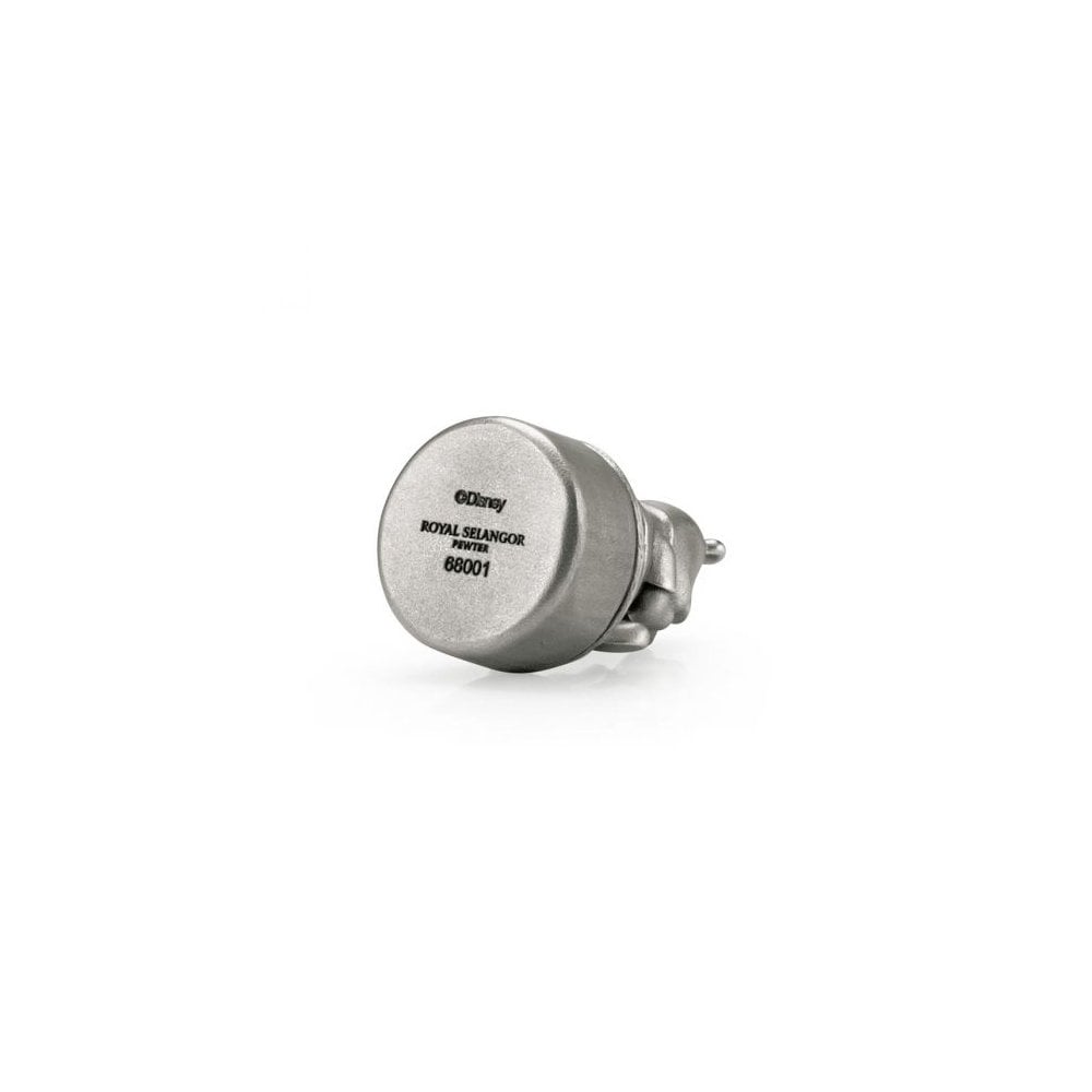 Royal Selangor Pewter Pooh Tooth Box 0168001