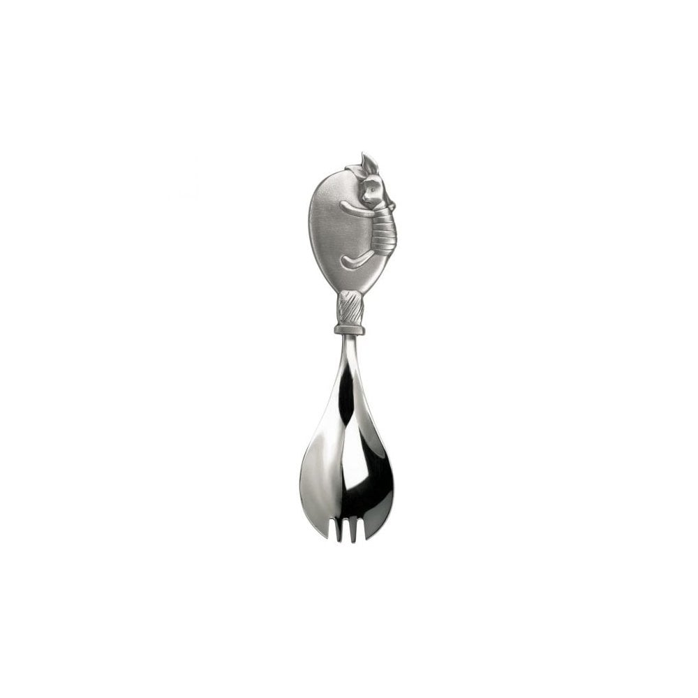 Royal Selangor Pewter Piglet Spork 0175001