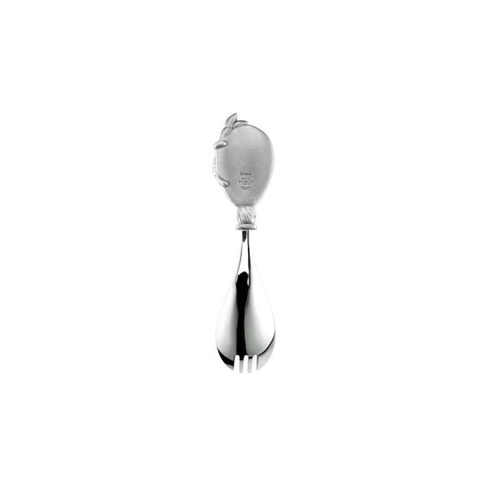 Royal Selangor Pewter Piglet Spork 0175001